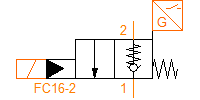 WS16Z-01E-C